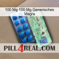 100 Mg 100Mg Generic Viagra new02